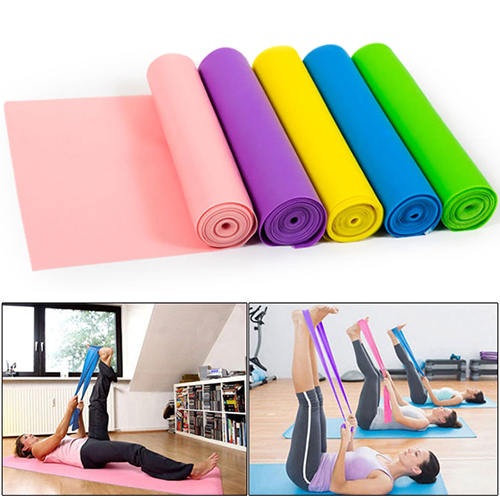 �ǰ���ǰ ��Ʈ��Ī��� (������)�䰡��� ���ؽ���� ��Ʈ��Ī���(1.8M��0.45��) �����δپ�// �ٷ� � ��ǰ ����