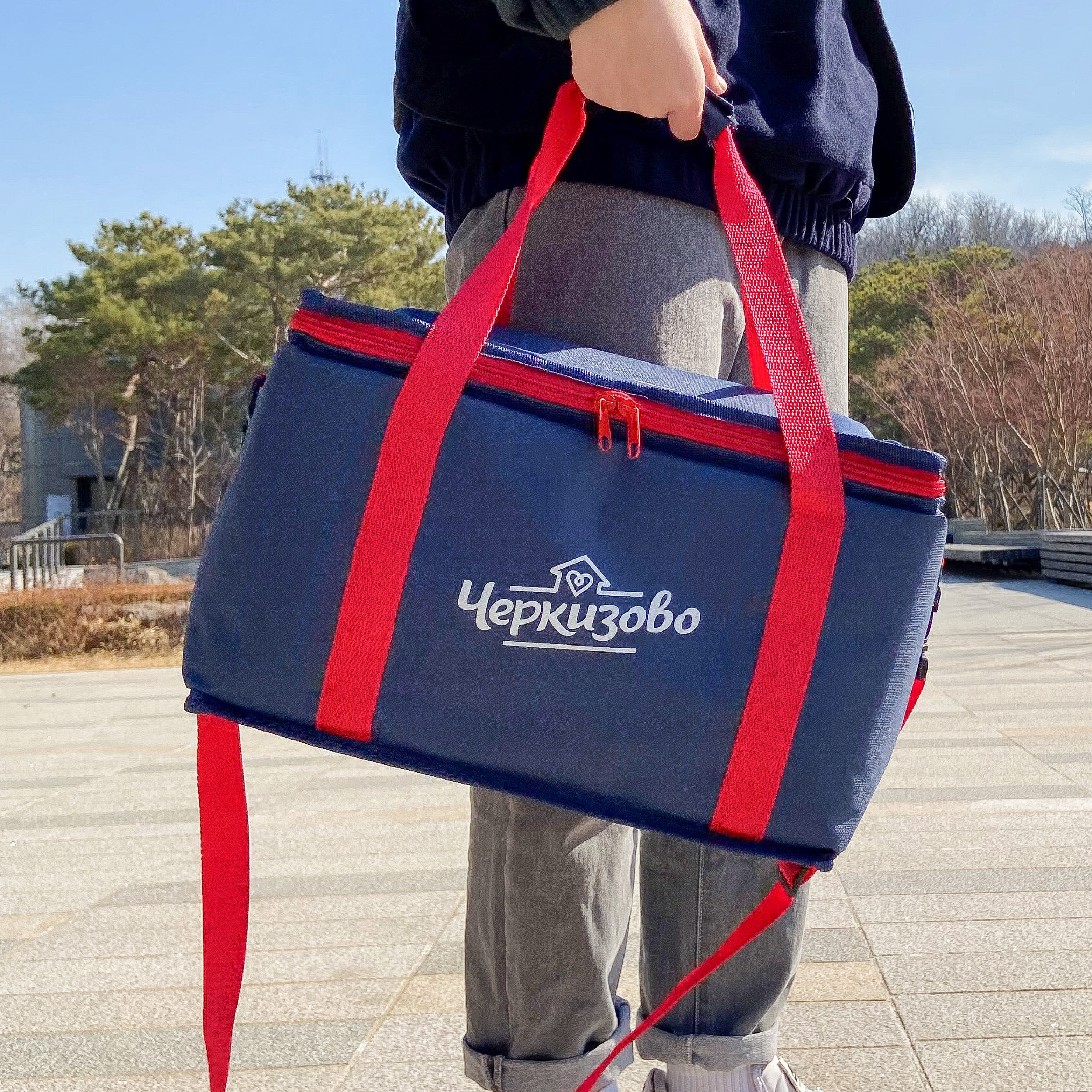 (�ֹ�����)�ڽ��� ����/���ù�_������ ���� (360x250x225mm)