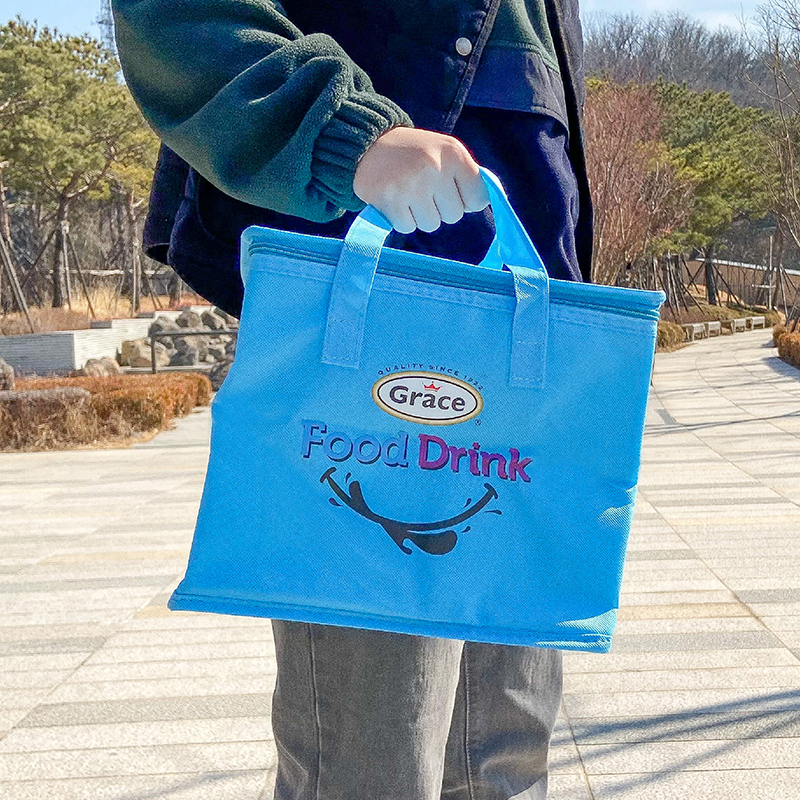 ���ڹ�/���ι� ���������� ������ ���º��ð��� �ڽ��� ����/���ù�_���� (300x250x245mm) ��ǰ ����