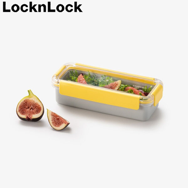 �ֹ��ǰ ����/������ ���ض� ���ض� 100  ���ö��� DOSILOCK ����ĸ ��ǰ ����