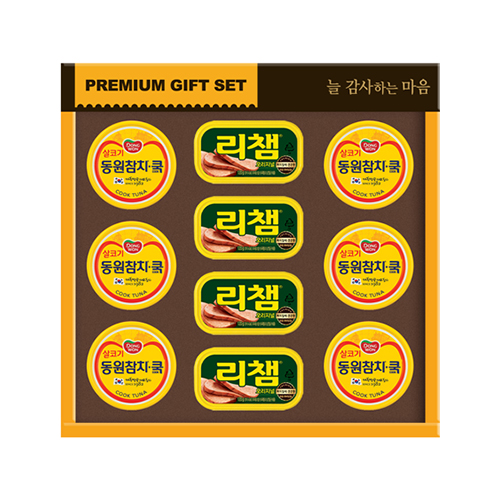 ������Ʈ ����/��/��ġ��Ʈ ���� �ູ 11ȣ (�� ��ġ 85g x 6,  ��è 120g x 4) ��ǰ ����