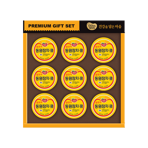 ������Ʈ ����/��/��ġ��Ʈ ���� ��ġ 9ȣ (�� ��ġ 85g x 9) ��ǰ ����