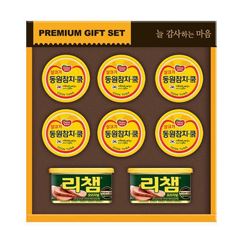 ������Ʈ ����/��/��ġ��Ʈ ���� �ູ 9ȣ (�� ��ġ 85g x 6, ��è 200g x 2) ��ǰ ����