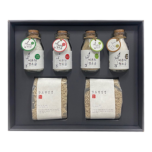 ������Ʈ �ұ�/���Ϸ�/�ҽ���Ʈ [��µ� ù �ұ�] �ž� �����̾� 7ȣ (��� 150g ,���ʺ� 150g ��) ��ǰ ����