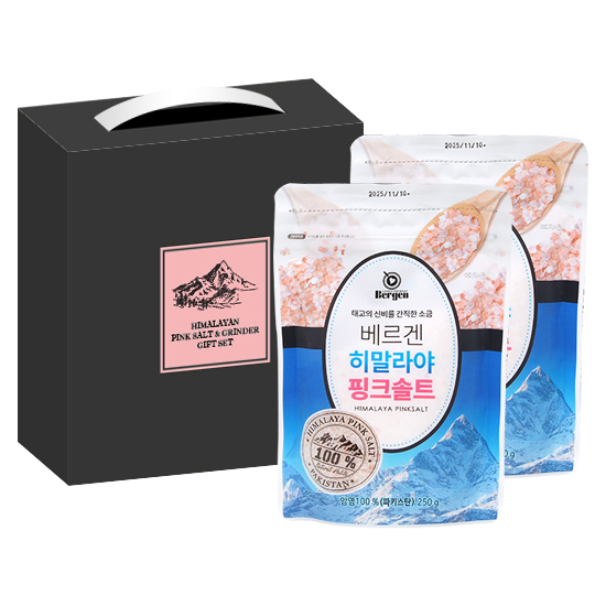 ��ǰ/���� �ұ�/���Ϸ�/�ҽ���Ʈ [������] ������߼�Ʈ 1ȣ (������� ��ũ��Ʈ 250g x 2) ��ǰ ����