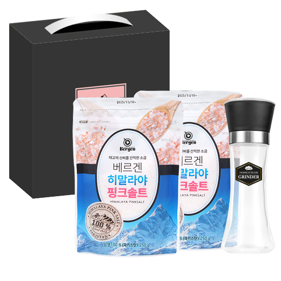 �ֹ��ǰ Į/����/�������� [������] ������߼�Ʈ 3ȣ (������� ��ũ��Ʈ 250g x2, �׶��δ� 180ml x 1) ��ǰ ����