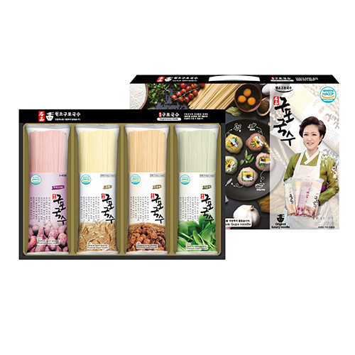 ������Ʈ ����/�ǰ���/ȥ�ս� ��ǰ �������� 4P (�Ҹ� 315g x 1 , �ڻ�������/�ñ�ġ/��/�ձ��� 315g ���� 3P) ��ǰ ����