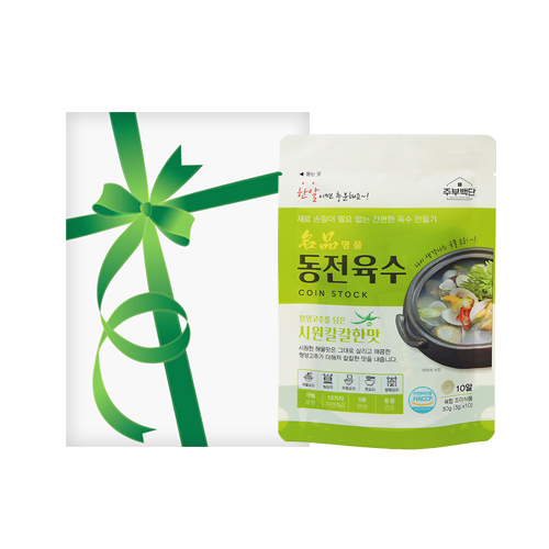 ��ǰ/���� �ұ�/���Ϸ�/�ҽ���Ʈ �������� (�ÿ�ĮĮ�Ѹ� 3g x 10��) ��ǰ ����