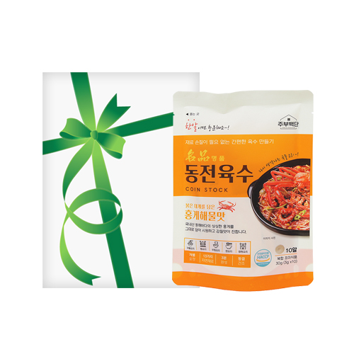 �������� (ȫ���ع��� 3g x 10��)