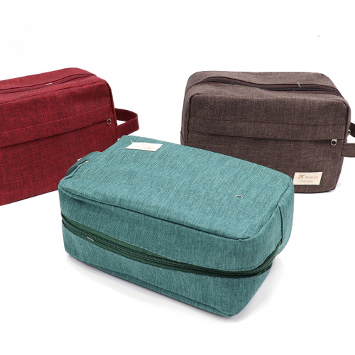 ��� �ǹ���ǰ ���̵�ť�� �Ŀ�ġ (210x90x140mm) ��ǰ ����