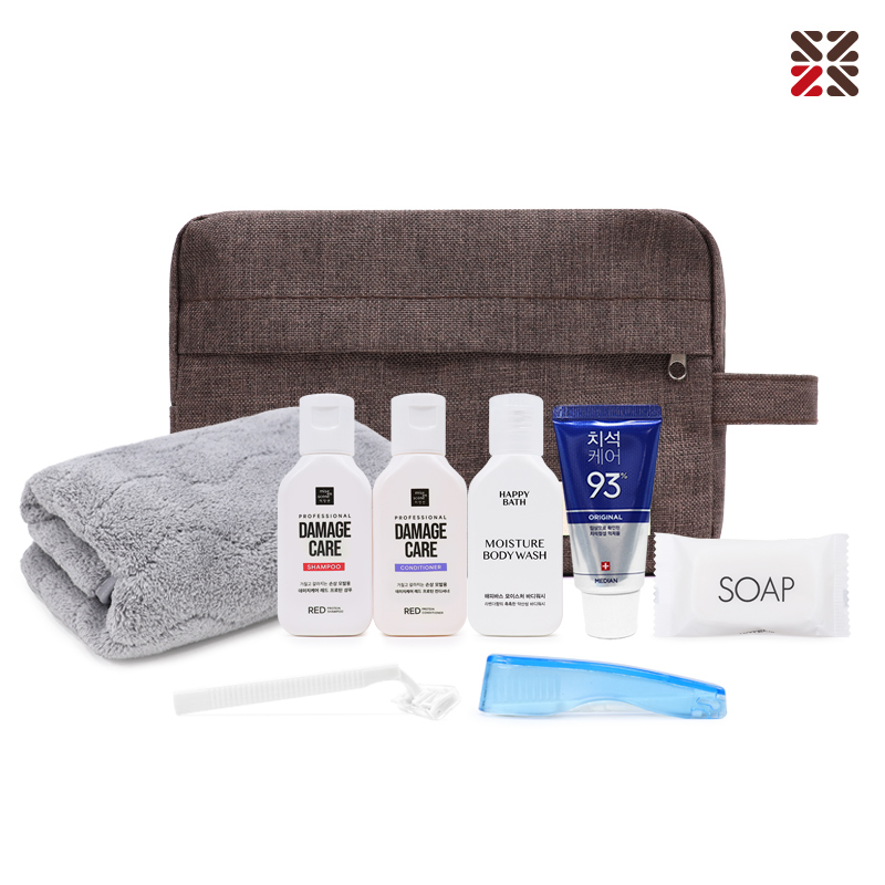 ���̵�ť�� B�� �Ƹ𷹿���뼼Ʈ