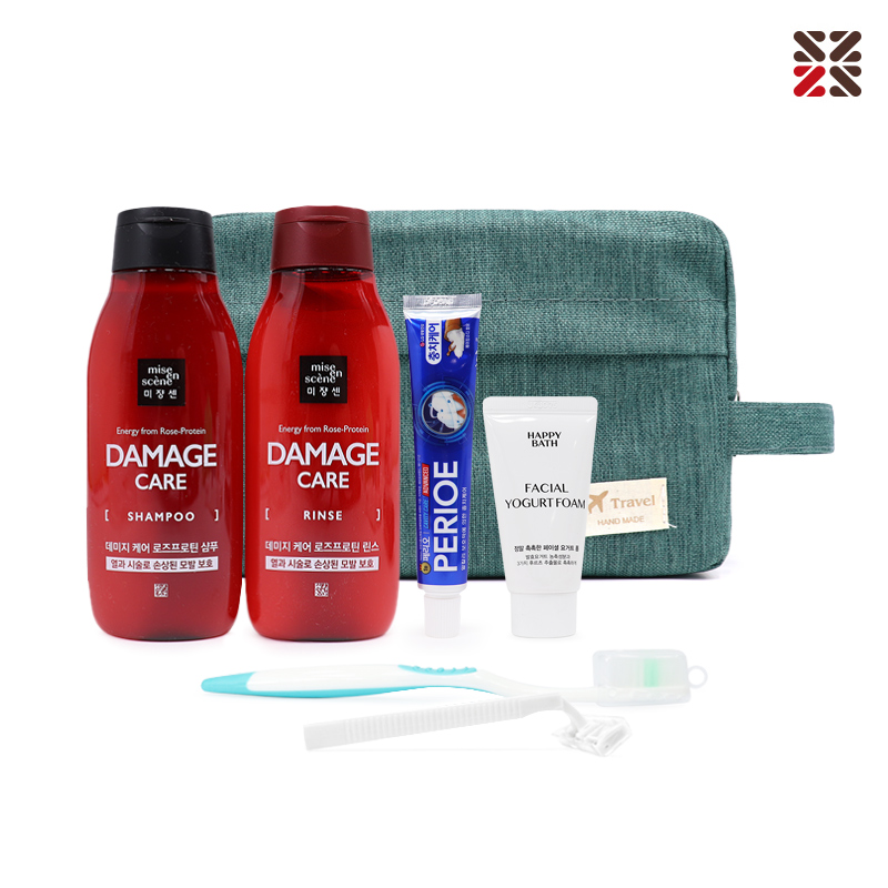 ������Ŀ�ġ ��ȹ�� ���̵�ť�� VIP1 �Ƹ𷹿���뼼Ʈ ��ǰ ����