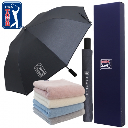 PGA 2���ڵ� ������Ż+200g�ڸ���Ÿ�ü�Ʈ