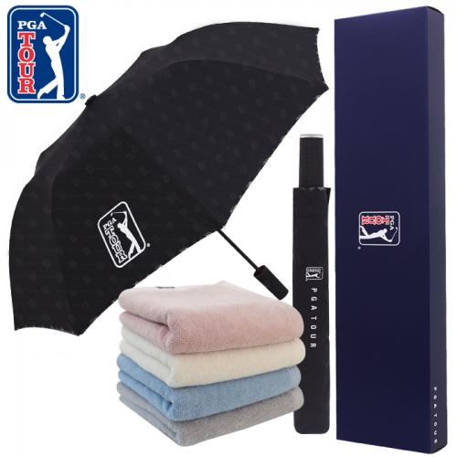 ����/Ÿ�� �귣�� Ÿ�� PGA PGA 2���ڵ� �����������̾+200g�ڸ���Ÿ�ü�Ʈ ��ǰ ����