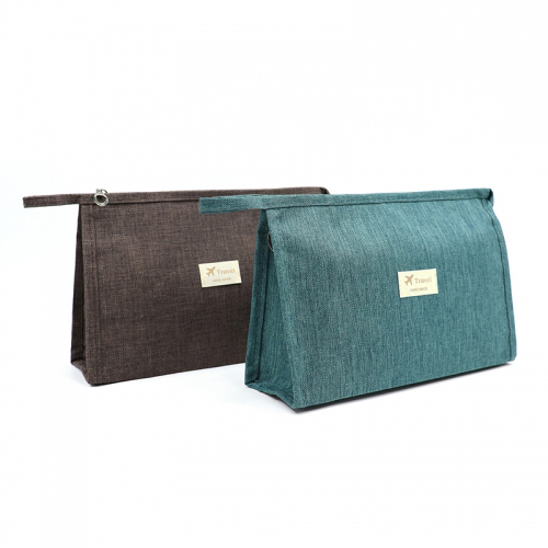 ���ڹ�/���ι� �Ŀ�ġ ����� �Ŀ�ġ ���̵彺���� �Ŀ�ġ (240x80x150mm) ��ǰ ����