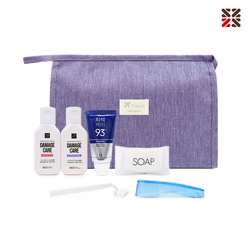 ���̵彺���� A�� �Ƹ𷹿���뼼Ʈ