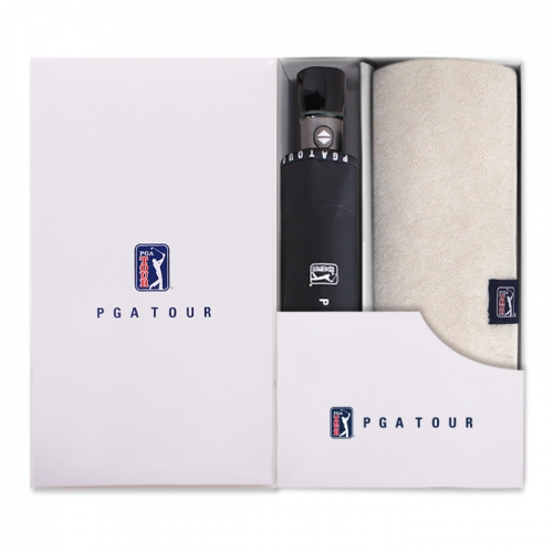 PGA 3�ܿ��� �ΰ����̾+200g�ڸ���Ÿ�ü�Ʈ