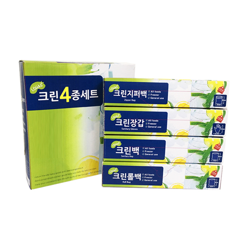 �ֹ�Ҹ�ǰ/��ȸ�� ��ǰ������/ȣ��/�� [���Ͻ�] ũ�� 4����Ʈ (�����尩 LDPE 50��, ������ 25cm x 35cm 50�� ��) ��ǰ ����