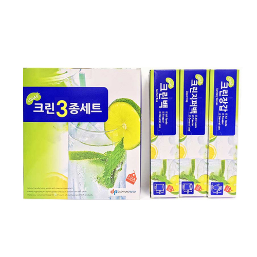 �ֹ�Ҹ�ǰ/��ȸ�� ��ǰ������/ȣ��/�� [���Ͻ�] ũ�� 3����Ʈ (�����尩 LDPE 50��, ������ 25cm x 35cm 50�� ��) ��ǰ ����