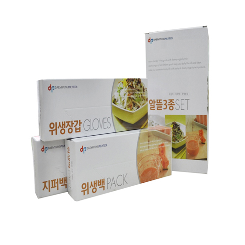 �ֹ�Ҹ�ǰ/��ȸ�� ��ǰ������/ȣ��/�� [���Ͻ�] �˶� 3�� (�����尩 50��(24*27cm), ������(��) 50��(25*35cm) ��) ��ǰ ����