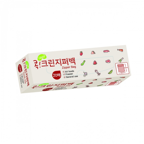 �ֹ�Ҹ�ǰ/��ȸ�� ��ǰ������/ȣ��/�� [���Ͻ�] ��ũ�����۹� (��) (���۹�(��)20��(18*22cm)) ��ǰ ����