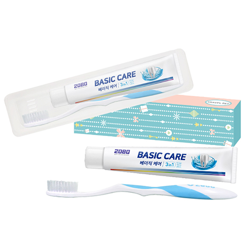 �����ǰ ����뼼�鼼Ʈ 2080 ����� 2��(H-��ǰ) (2080 ������ �ɾ� ġ�� 50g x 1��, 2080 ��ǰĩ�� x 1)(ǰ��) ��ǰ ����