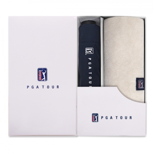 ����/Ÿ�� �귣�� Ÿ�� PGA PGA 3�ܼ��� ����+200g�ڸ���Ÿ�ü�Ʈ ��ǰ ����