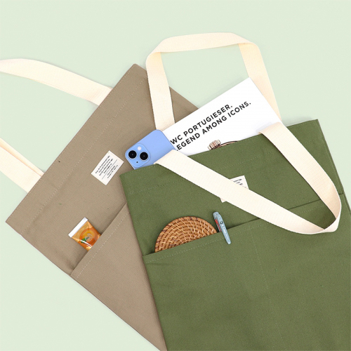 ���ڹ�/���ι� ���ڹ� ���ڹ�(��ũ�μ�) ���������Ͽ��ڹ� (340*390mm) ��ǰ ����