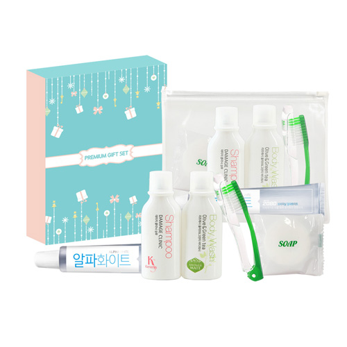 [�ְ�] ����� 5�� (AT) (�ɶ�ý� ��Ǫ 50g x 1, ��������Ʈ ���� 50gx 1 ��)