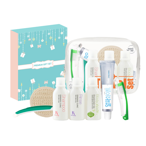 ����ǰ �������ǰ ���� ����ǰ [�ְ�] ����� 7�� (�ɶ�ý� ��Ǫ 50g 1, �ɶ�ý� ���� 50g x 1 ��) ��ǰ ����