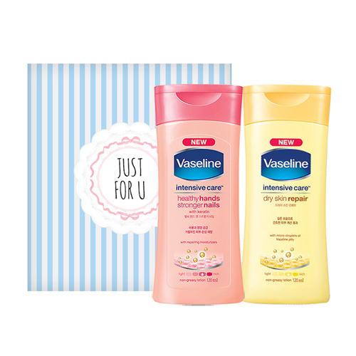 ȭ��ǰ �ڵ�ũ��/�ٵ�μ� �ټ��� ȥ�� 1ȣ (�ټ��� �ڵ�س��� 120ml x 1, �ټ��� ����̽�Ų ����� 120ml x 1) ��ǰ ����