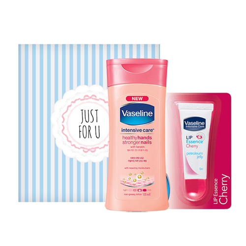 ȭ��ǰ �ڵ�ũ��/�ٵ�μ� �ټ��� ȥ�� 2ȣ (�ټ��� �ڵ�س��� 120ml x 1, �ټ��� �� ������ 10ml x 1) ��ǰ ����