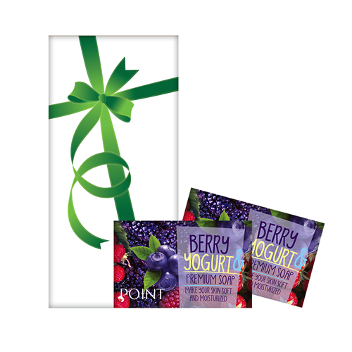 ����û��/��ǿ�ǰ �� [�ְ�] ����Ʈ����&���Ʈ �� 2ȣ (����Ʈ ����&���Ʈ �� 80g x 2) ��ǰ ����