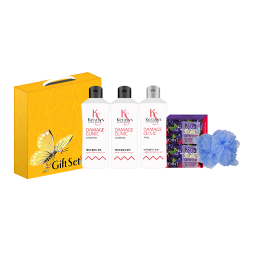 ������Ʈ ��Ȱ��ǰ��Ʈ [�ְ�] ����ǰ 6�� (�ɶ�ý� ������Ŭ���� ��Ǫ 180ml x 2 ��) ��ǰ ����