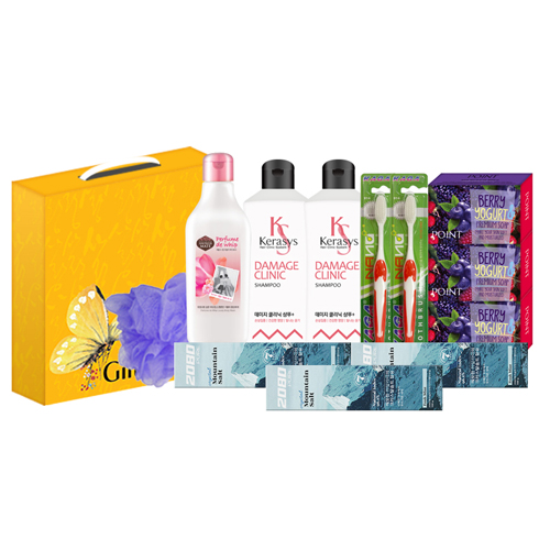 ���ǰ ��ȣȸ ���ǰ �ְ� ����� B9ȣ (�ɶ�ý� ������Ŭ���� ��Ǫ 180ml x 2 ��) ��ǰ ����