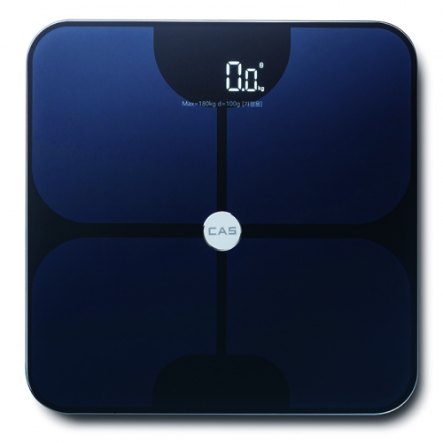 �ǰ���ǰ ü�߰�/ü����� ī�� ����Ʈ ü���� ���߰� S6 ��ǰ ����