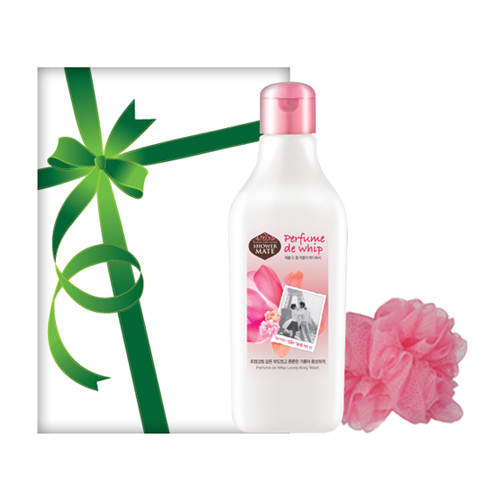 ����û��/��ǿ�ǰ ����/�ٵ���� ��������Ʈ & ������Ʈ(��������Ʈ �ٵ���� 180ml x 1, �������� 1�� ) ��ǰ ����