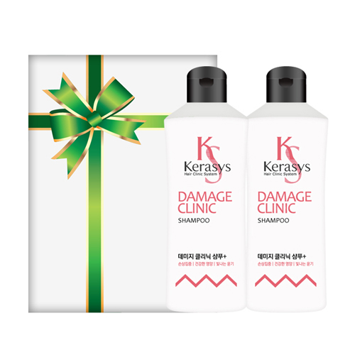 ������Ʈ ��Ȱ��ǰ��Ʈ �ɶ�ý� ��Ǫ��Ʈ (��Ǫ 180ml x 2 ) ��ǰ ����