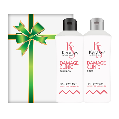 ����û��/��ǿ�ǰ ����/�ٵ���� �ɶ�ý� ��Ǫ&������Ʈ (��Ǫ 180ml x 1, ���� 180ml x 1 )(ǰ��) ��ǰ ����