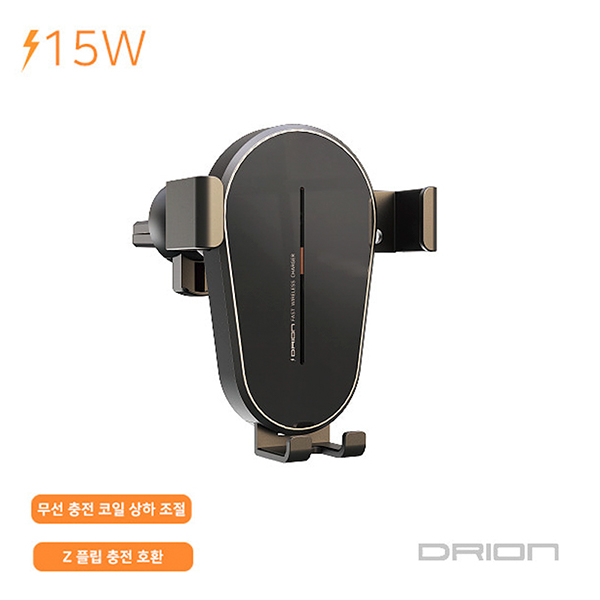 �帮�� �߷�15W�����빫��������