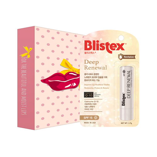 ȭ��ǰ ����/ƾƮ �������ؽ�����(��������) (���� 3.7g ) ��ǰ ����