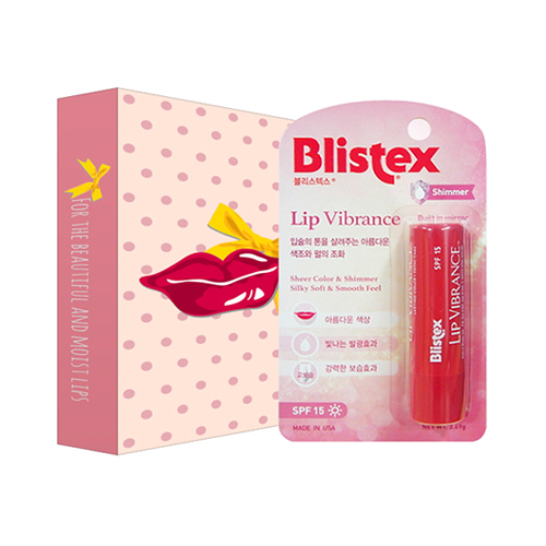 ȭ��ǰ ����/ƾƮ �������ؽ� (�� ���̺귱�� ���� 3.69g ) ��ǰ ����