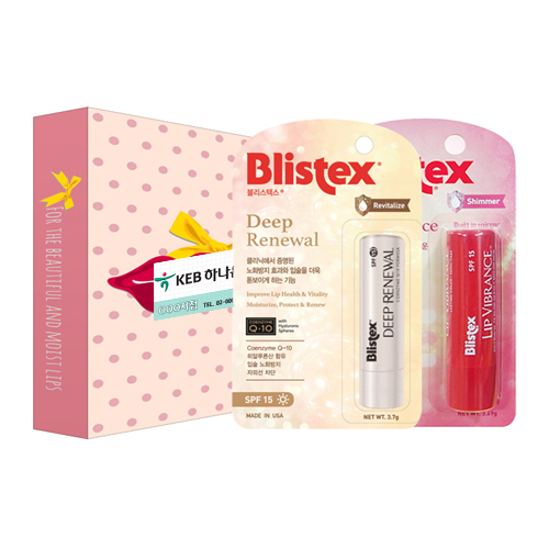 �������ؽ� ���� 1ȣ (�� ������ ���� 3.7g x 1, �� ���̺귱�� ���� 3.69g x1 )