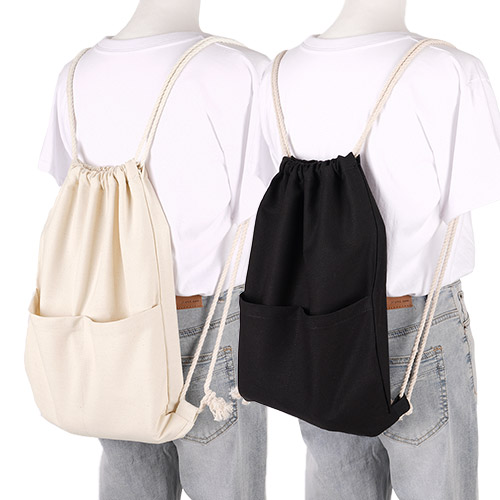 ���ڹ�/���ι� ����Ʈ�� ��ư(��) ����Ʈ�� �賶���ڹ�(�ֹ�����) (330x430mm) ��ǰ ����