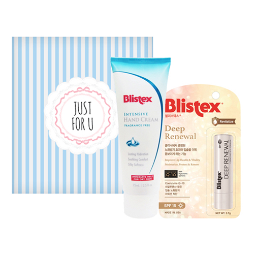 ȭ��ǰ ȭ��ǰ��Ʈ �������ؽ� ���� 1ȣA (�������ؽ� ���ٽú� �ڵ�ũ�� (�÷η���) 75ml x 1, �� ������ ���� 3.7g x 1) ��ǰ ����