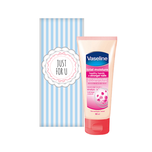 ȭ��ǰ �ڵ�ũ��/�ٵ�μ� �ټ��� �ڵ�س��� Aȣ (60ml x 1)(ǰ��) ��ǰ ����