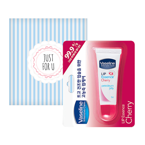 ȭ��ǰ ����/ƾƮ �ټ��� �������� 1ȣ (10ml x 1)(ǰ��) ��ǰ ����