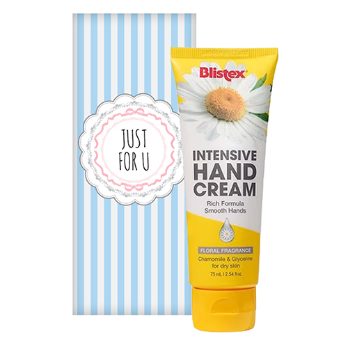 ȭ��ǰ �ڵ�ũ��/�ٵ�μ� �������ؽ� �ڵ�ũ�� 1ȣ ((�÷η���) 75ml x 1 ) ��ǰ ����