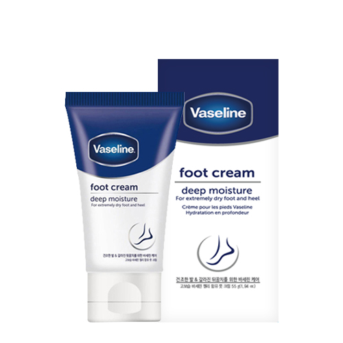 ȭ��ǰ �ڵ�ũ��/�ٵ�μ� [���Ϸ���] �ټ��� ǲũ�� 55g (55g x 1 ) ��ǰ ����