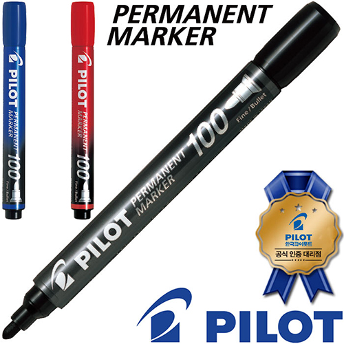 ������ǰ ����/���帶ī ���帶ī ���̷�Ʈ �۸ӳ�Ʈ ��ī 100 (�ձ���)(���̷�Ʈ���������븮��) ��ǰ ����